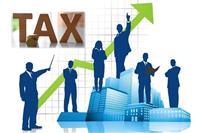 Cách tra cứu mã số thuế doanh nghiệp, MST cá nhân đơn giản