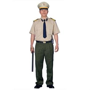 bhlaxuanmai.com Quần áo bảo vệ ngắn tay